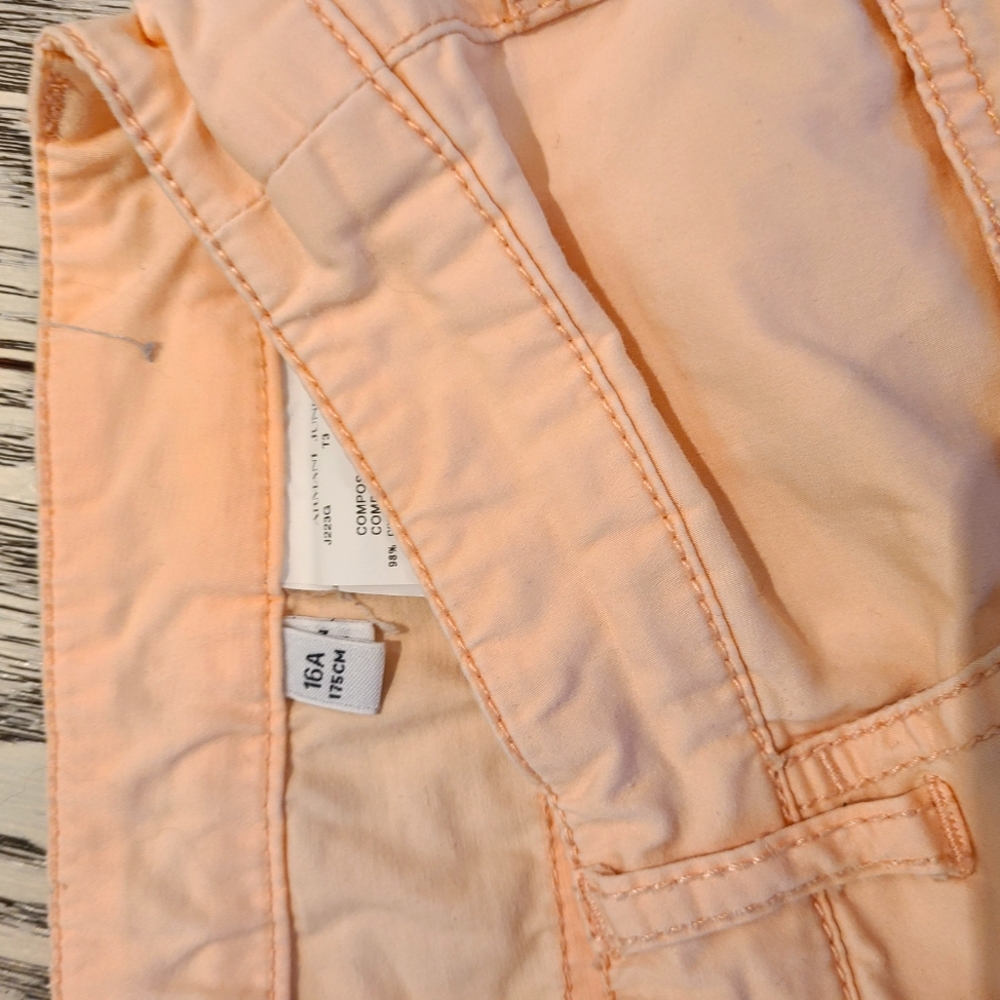 ARMANI JUNIOR - Picture 3 of 7